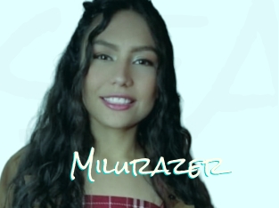 Milurazer