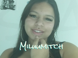 Miluumitch