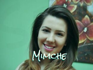 Mimche