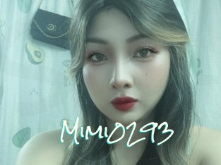 Mimi0293