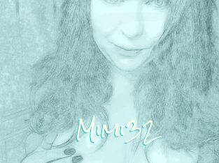 Mimi32