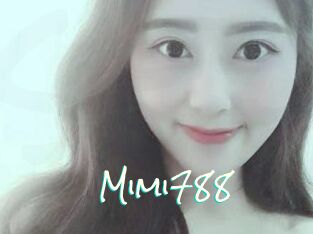 Mimi788