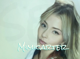 Mimicarter