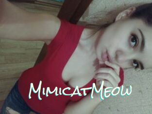MimicatMeow