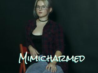 Mimicharmed
