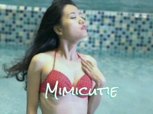 Mimicutie