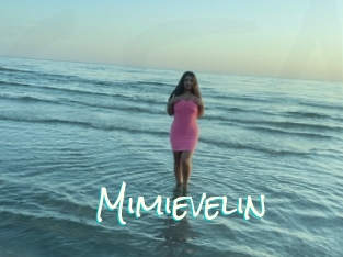 Mimievelin