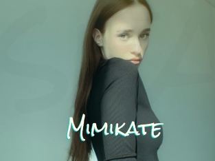 Mimikate