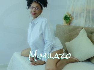 Mimilazo