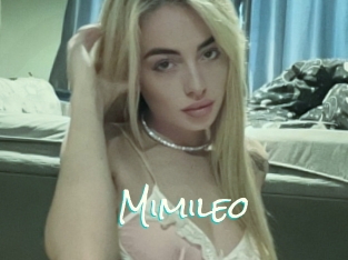 Mimileo