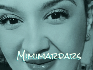 Mimimardars
