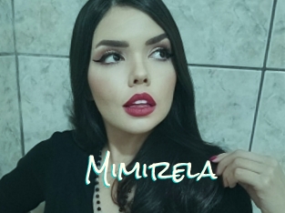Mimirela