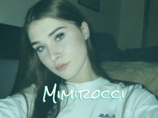 Mimirocci