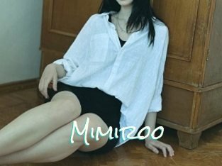 Mimiroo
