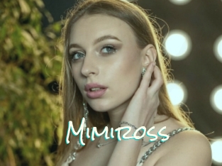 Mimiross
