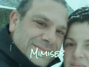 Mimiseb