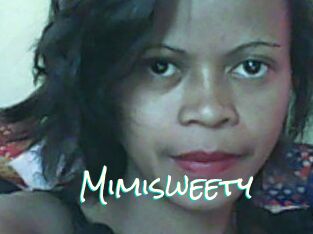 Mimisweety