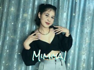 Mimiya1