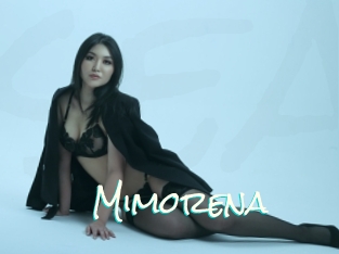 Mimorena