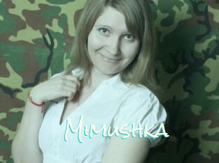 Mimushka