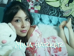 Mina_harker