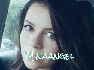 Minaangel