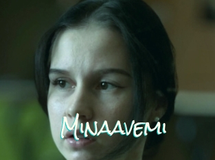 Minaavemi