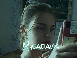 Minadavis