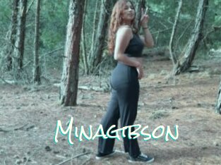 Minagibson