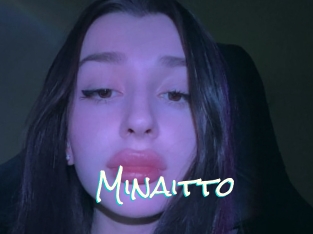 Minaitto