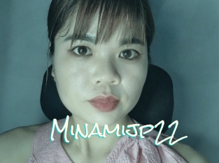 Minamijp22