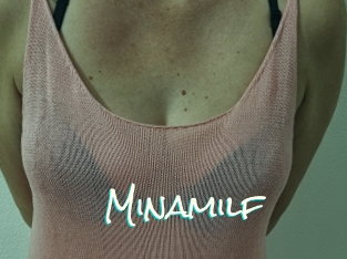 Minamilf