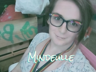 Mindeulle