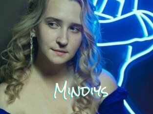 Mindiys
