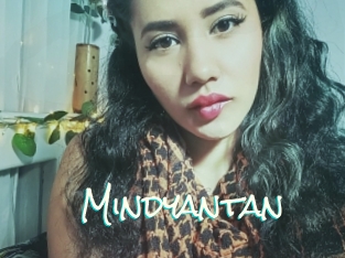 Mindyantan