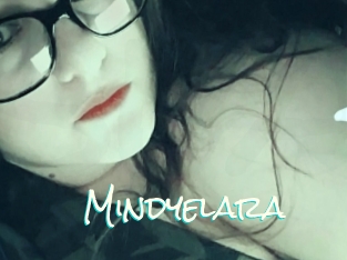 Mindyelara
