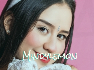 Mindylemon