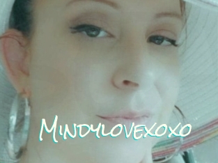 Mindylovexoxo