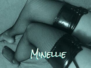 Minellie