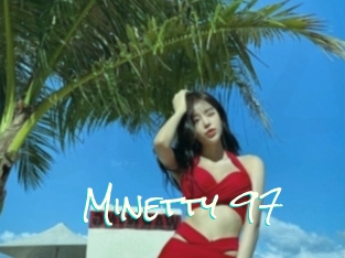 Minetty_97