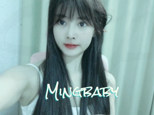 Mingbaby