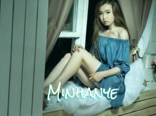 Minhanye