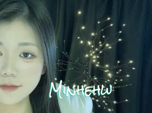 Minhehw