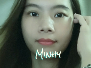 Minhy
