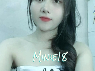 Minie18