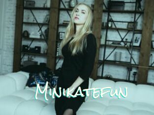 Minikatefun