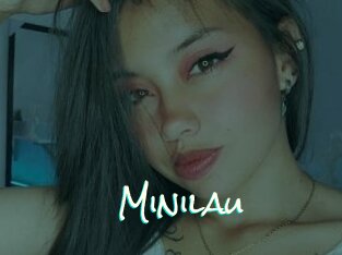 Minilau