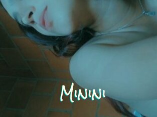 Minini