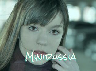 Minirussia