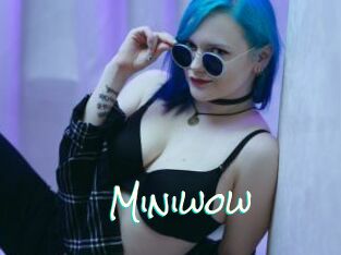 Miniwow